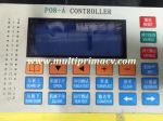 P08-A CONTROLLER PANEL.jpeg